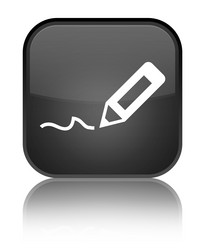 Similar image 19989162