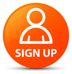 Similar image 19989165