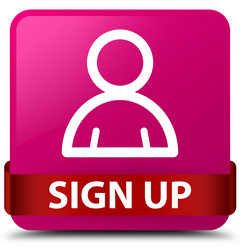 Similar image 19989169