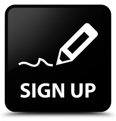 Similar image 19989170