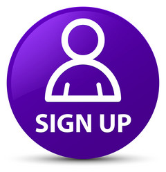 Similar image 19989172