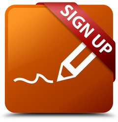 Similar image 19989177