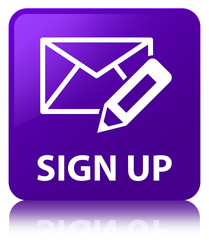 Similar image 19989180