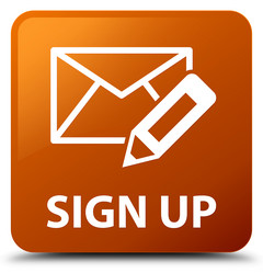 Similar image 19989181