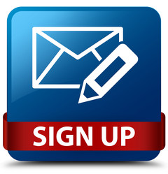 Similar image 19989184