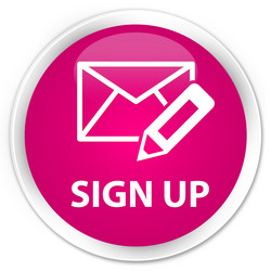 Similar image 19989187