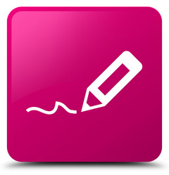 Similar image 20057648