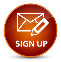 Similar image 19989188