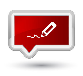 Similar image 19989194