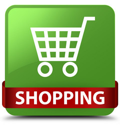 Similar image 19989196