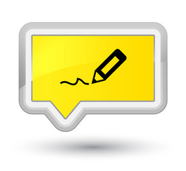 Similar image 20069024