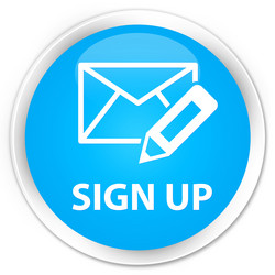 Similar image 19989201