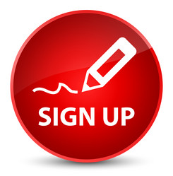 Similar image 19989202