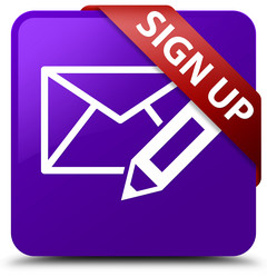 Similar image 19989204