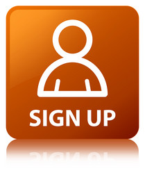 Similar image 19989206