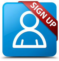 Similar image 19989210