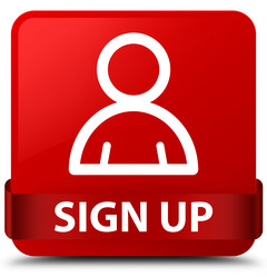 Similar image 19989213