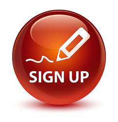 Similar image 19989215