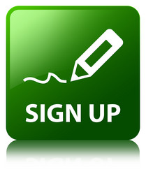 Similar image 19989217