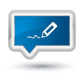 Similar image 19989218