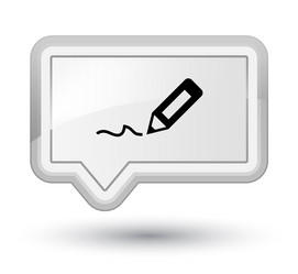 Similar image 19989222