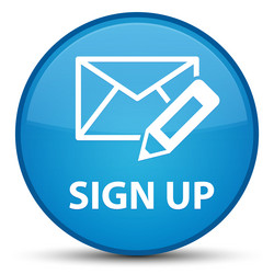 Similar image 19989223