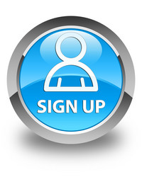 Similar image 19989227