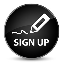 Similar image 19989229