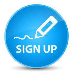 Similar image 19989230