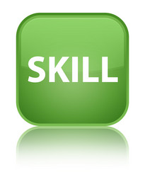 Similar image 19946180