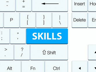 Similar image 19947407