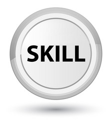 Similar image 19948075