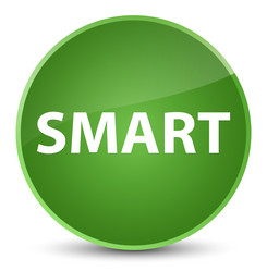 Similar image 19989234