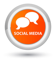 Similar image 19989249