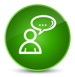 Similar image 19989250