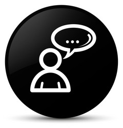 Similar image 19989252