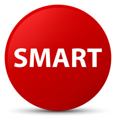 Similar image 19989254