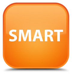 Similar image 19989259