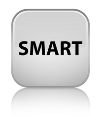 Similar image 19989261