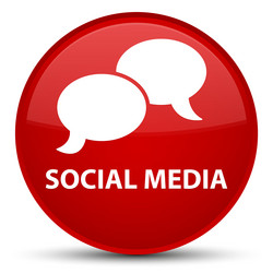 Similar image 19989262