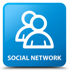 Similar image 19989267