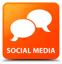 Similar image 19989269