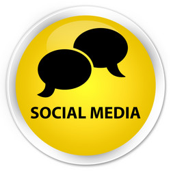 Similar image 19989272