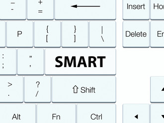 Similar image 20054774