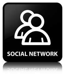 Similar image 19989277