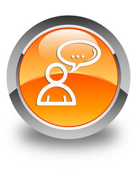 Similar image 19989280