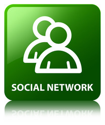 Similar image 19989282