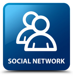 Similar image 19989283