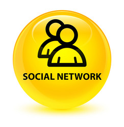 Similar image 19989289