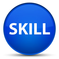 Similar image 19989291